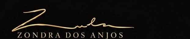Zondra dos Anjos